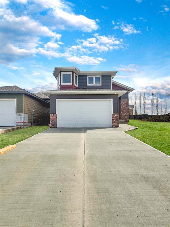 220 Greenwood Road  , A2314538, Alberta,