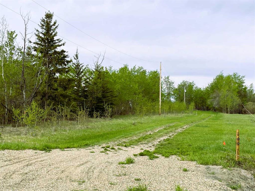 803022 RGE RD 22 Road S, A2314539, Alberta,