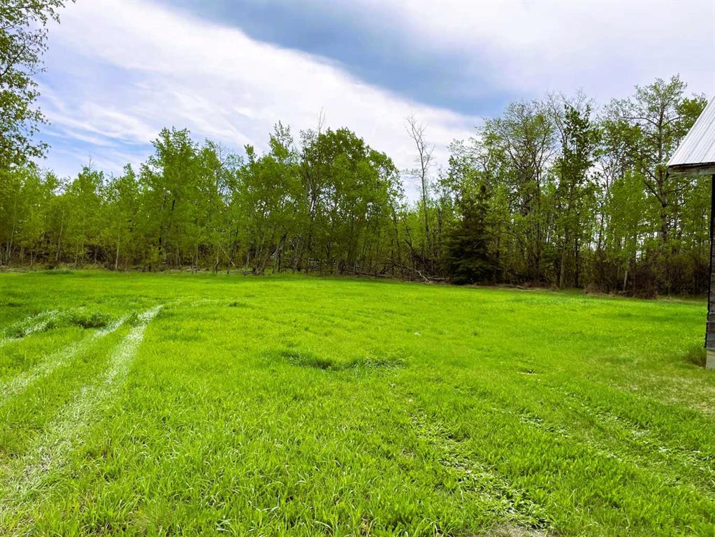 Third View of 803022 RGE RD 22 Road S, NONE, Rural Fairview No. 136, M.D. of, Alberta, T0H 1L0