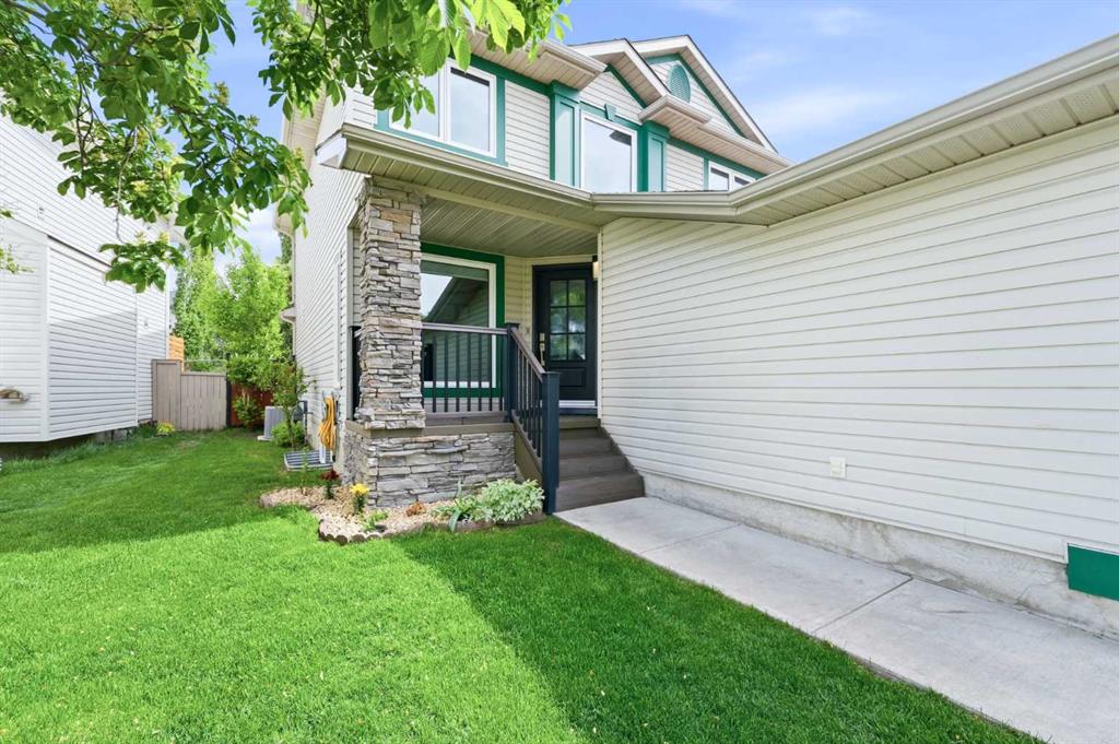 Fourth View of 61 Millview Park SW, Millrise, Calgary, Alberta, T2Y 3Y3