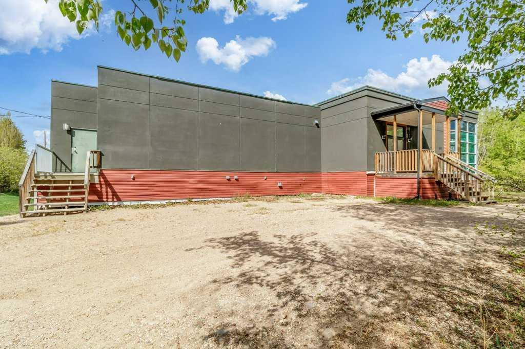 Fourth View of 1810 25 Avenue , NONE, Delburne, Alberta, T0M 0V0