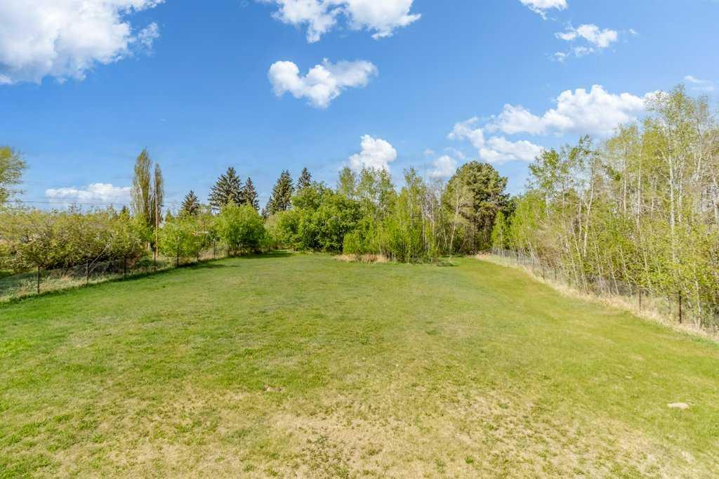 Fifth View of 1810 25 Avenue , NONE, Delburne, Alberta, T0M 0V0