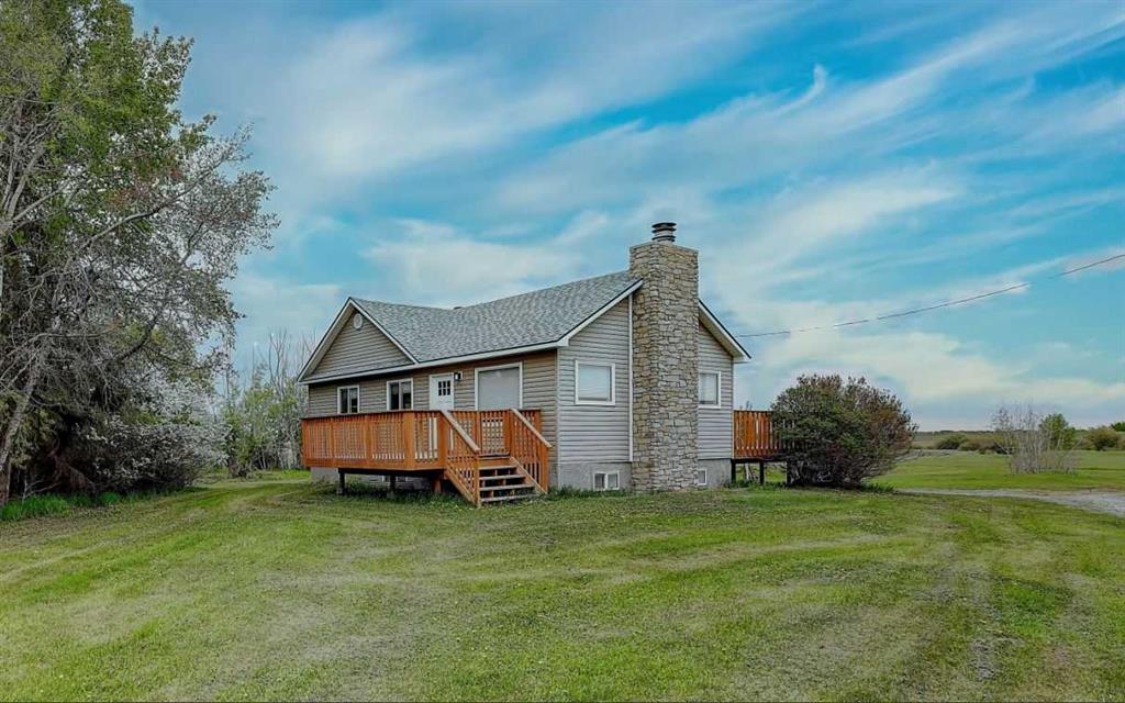 730049 Range Road 51  , A2314549, Alberta,