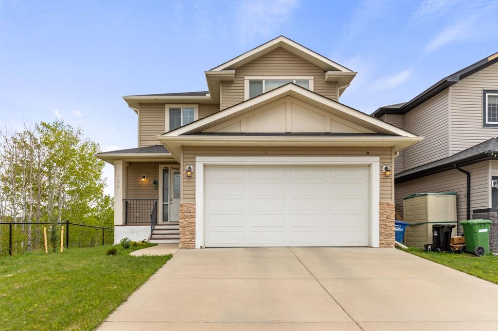 126 Bayview Street SW, A2314554, Alberta,