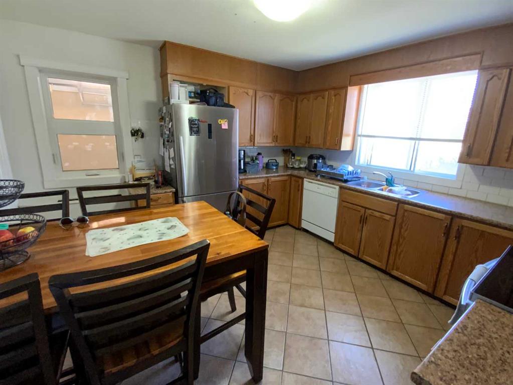 Third View of 422 Arena Avenue , NONE, Trochu, Alberta, T0M 2C0