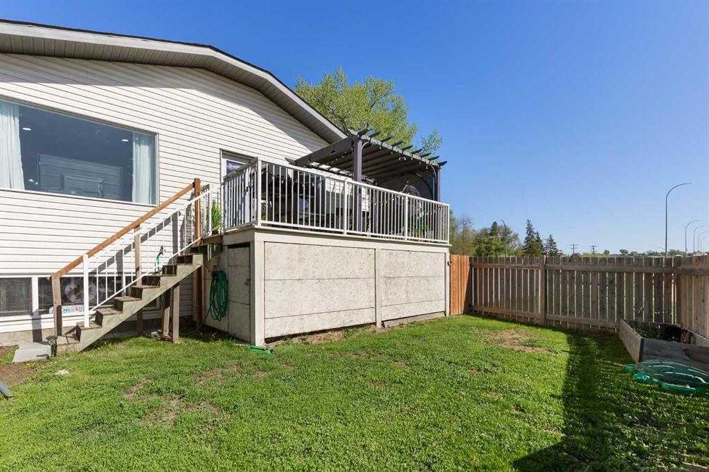 541E Allowance Avenue SE, A2314557, Alberta,