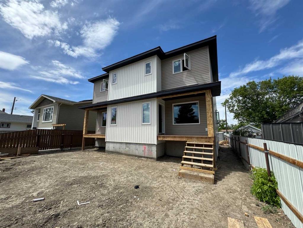 1, 916 9 Street N, A2314562, Alberta,