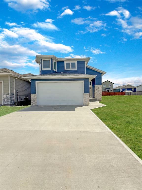 236 Greenwood Road , A2314569, Alberta,