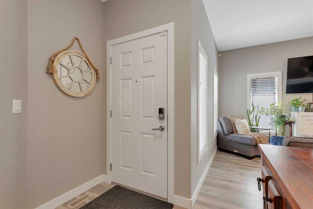 Fifth View of 68 Windermere Close , Westlake, Red Deer, Alberta, T4N 2J8