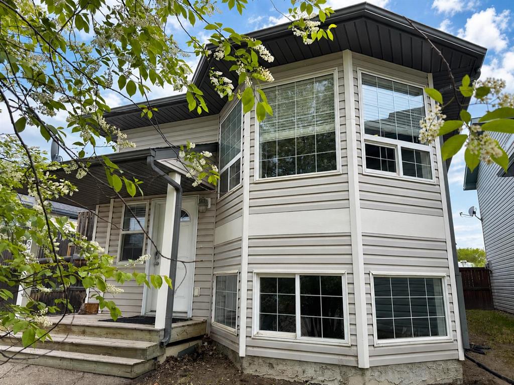 6322 88A Street , A2314587, Alberta,