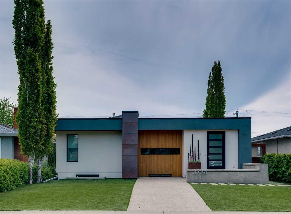3724 Kerrydale Road SW, A2314596, Alberta,