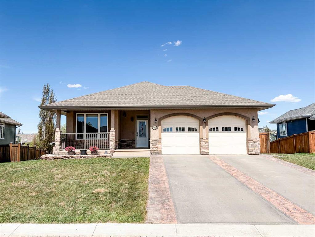 4017 66 St Close , A2314599, Alberta,