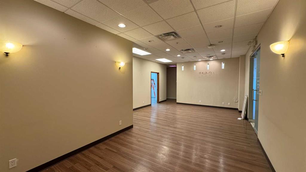 Fourth View of 24, 2500 4 Street SW, Mission, Calgary, Alberta, T2S 1X6