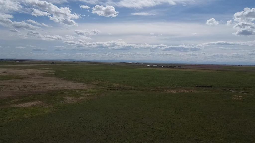 Third View of  180082 RGE RD 255  , NONE, Rural Vulcan County, Alberta, T0L 0L0