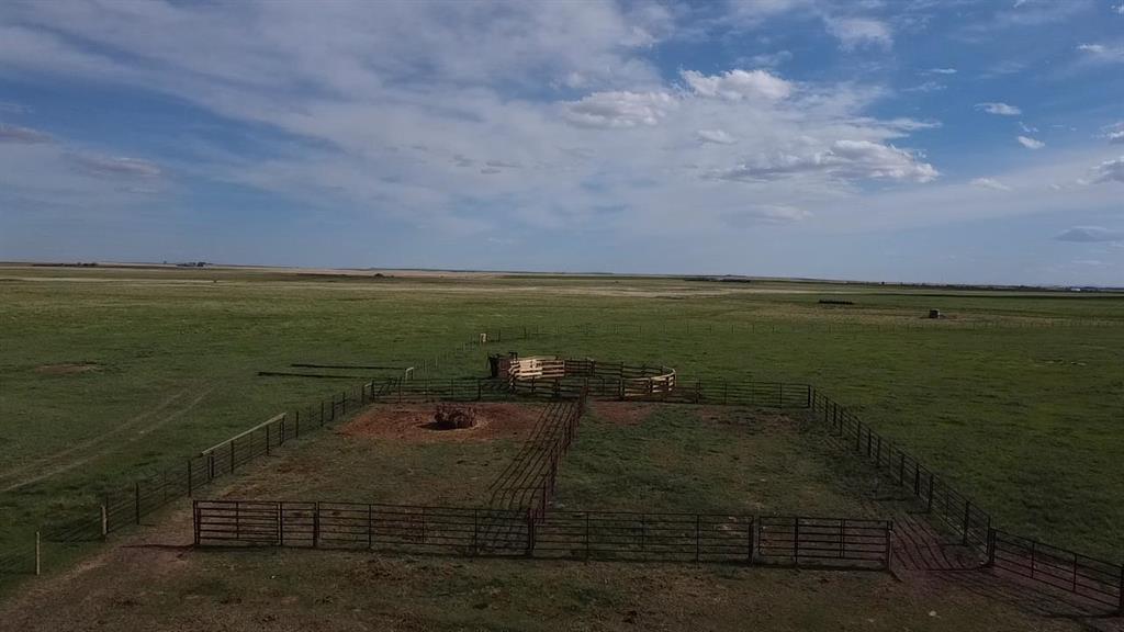 Fifth View of  180082 RGE RD 255  , NONE, Rural Vulcan County, Alberta, T0L 0L0