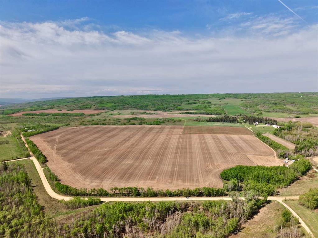 . 84 Street , A2314609, Alberta,