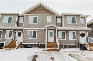 B, 11205 95  , A2314610, Alberta,
