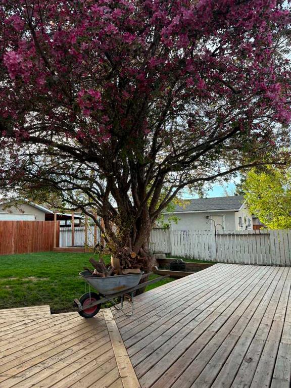 Fourth View of 1203 34 Street SE, Albert Park/Radisson Heights, Calgary, Alberta, T2A 0Z7