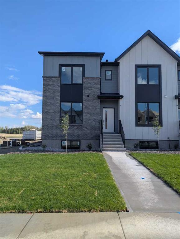 Third View of 2803 16 Avenue , NONE, Coaldale, Alberta, T1M 0G9