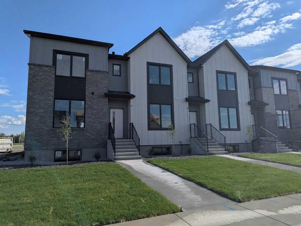 Fourth View of 2803 16 Avenue , NONE, Coaldale, Alberta, T1M 0G9
