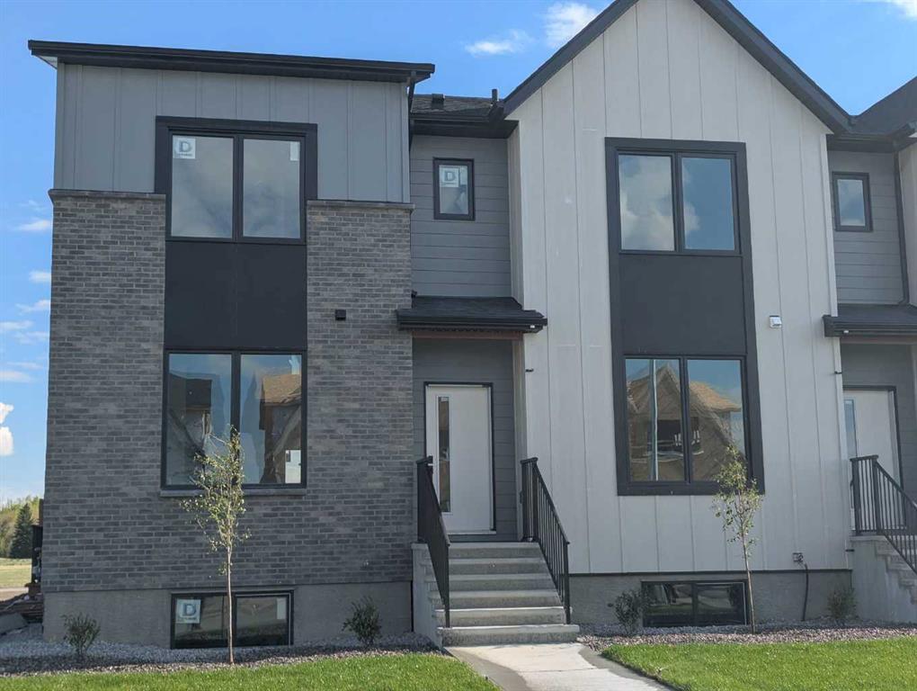 Fifth View of 2803 16 Avenue , NONE, Coaldale, Alberta, T1M 0G9