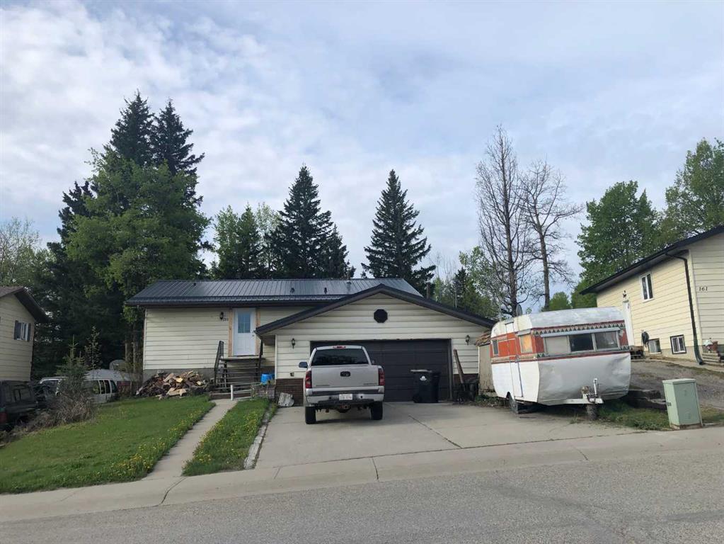159 reimer Drive , A2314626, Alberta,