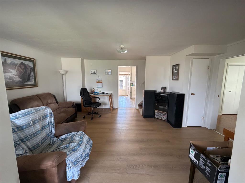 Fourth View of 118 1 Street W, NONE, St. Walburg, Saskatchewan, S0M 2T0