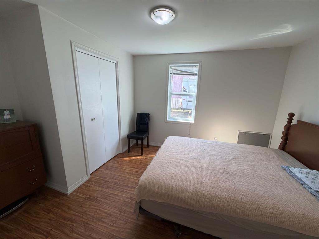 Fifth View of 118 1 Street W, NONE, St. Walburg, Saskatchewan, S0M 2T0