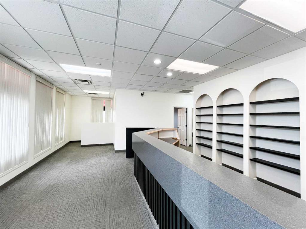 Fourth View of 101, 1290 Trans Canada Way SE, Southview-Park Meadows, Medicine Hat, Alberta, T1B 1J5