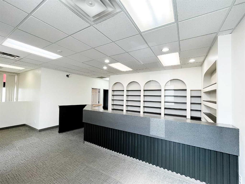 Fifth View of 101, 1290 Trans Canada Way SE, Southview-Park Meadows, Medicine Hat, Alberta, T1B 1J5