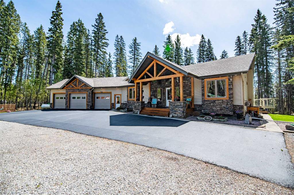 533 Clearwater Estates , A2314637, Alberta,