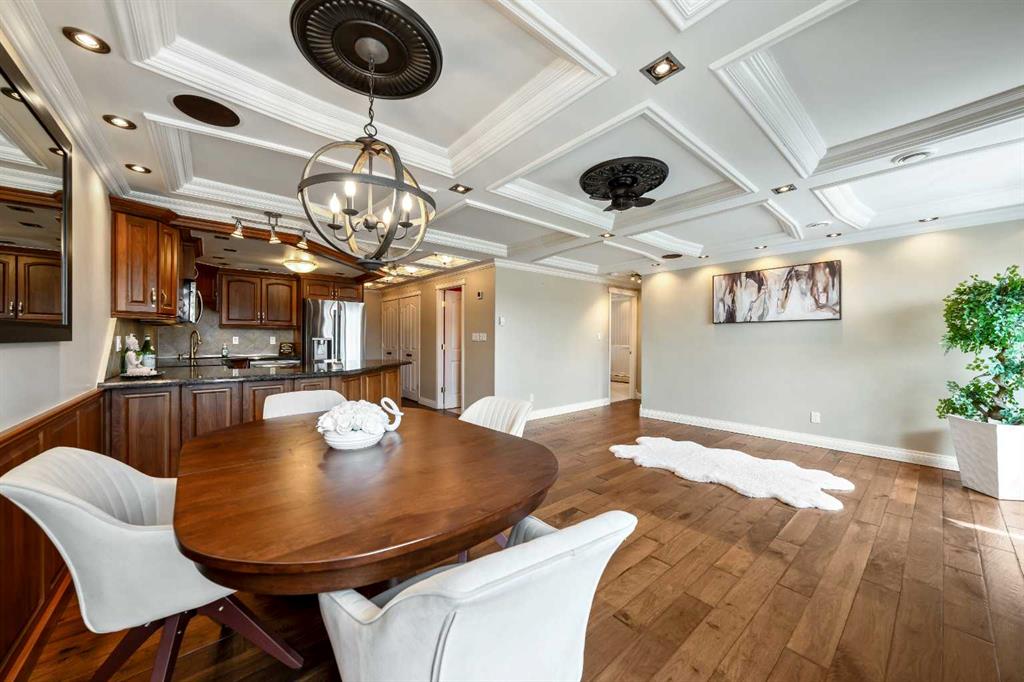 Fifth View of 302, 1208 14 Avenue SW, Beltline, Calgary, Alberta, T3C 0V9