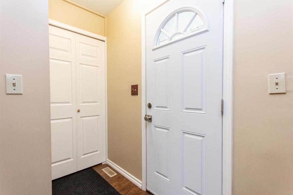 Third View of 85, 5935 63 Street , Highland Green, Red Deer, Alberta, T4N 6C1