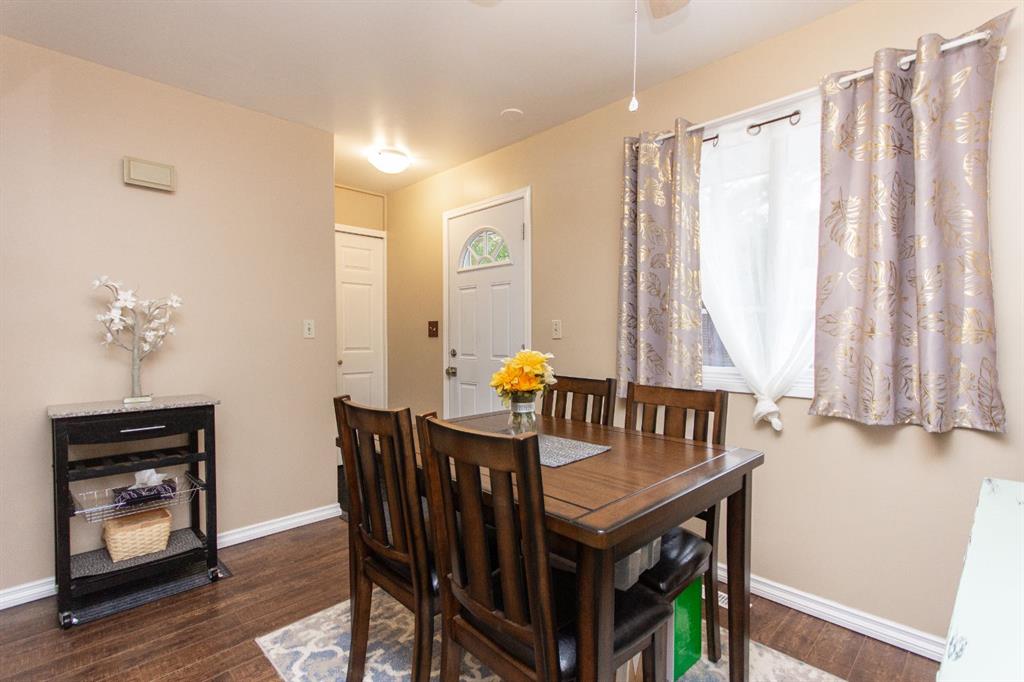 Fourth View of 85, 5935 63 Street , Highland Green, Red Deer, Alberta, T4N 6C1