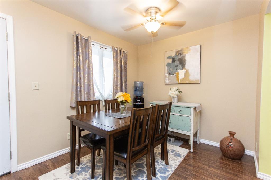 Fifth View of 85, 5935 63 Street , Highland Green, Red Deer, Alberta, T4N 6C1