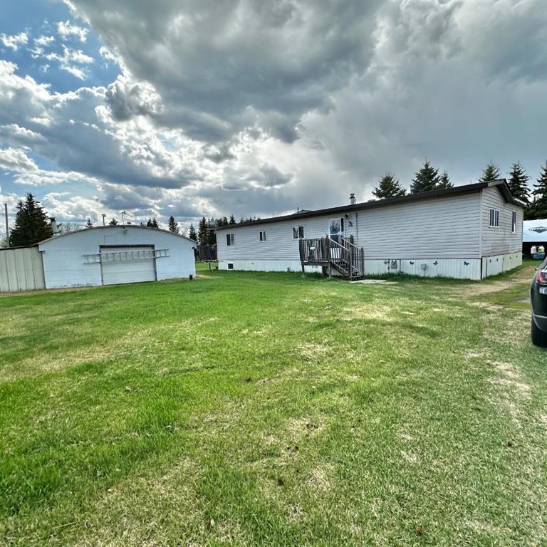 334 & 338, 14579 TWP RD 680  , A2314650, Alberta,