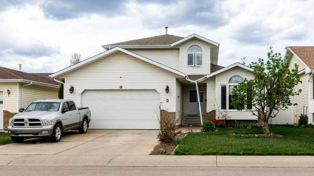 6 Densmore Crescent , A2314652, Alberta,