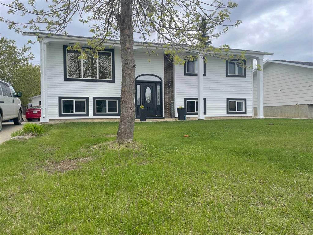 Second View of 10304 117 Street , NONE, Fairview, Alberta, T0H 1L0