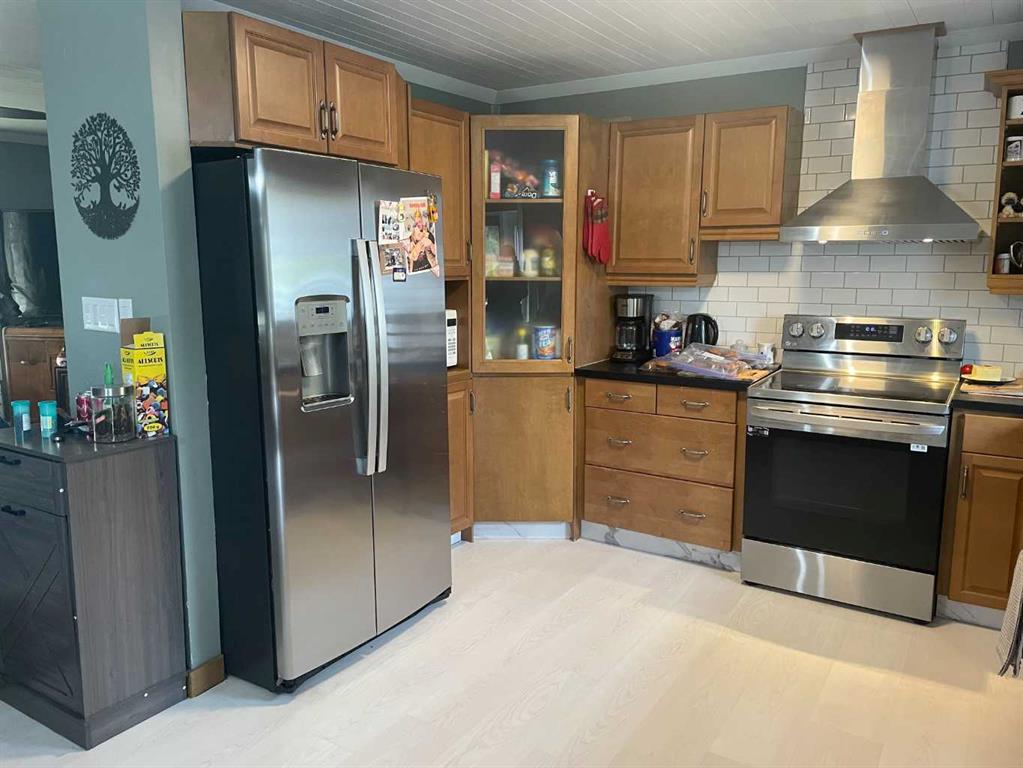 Third View of 10304 117 Street , NONE, Fairview, Alberta, T0H 1L0