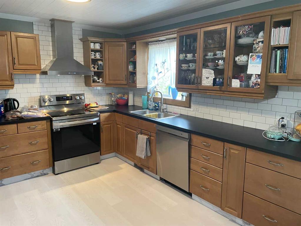 Fourth View of 10304 117 Street , NONE, Fairview, Alberta, T0H 1L0