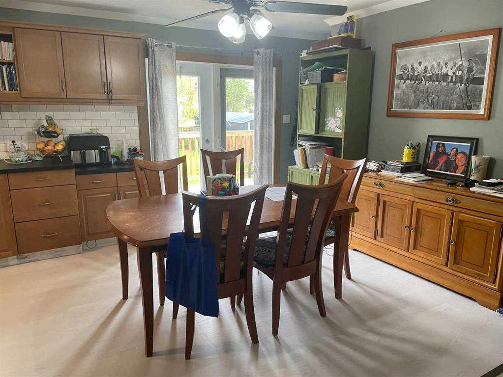 Fifth View of 10304 117 Street , NONE, Fairview, Alberta, T0H 1L0