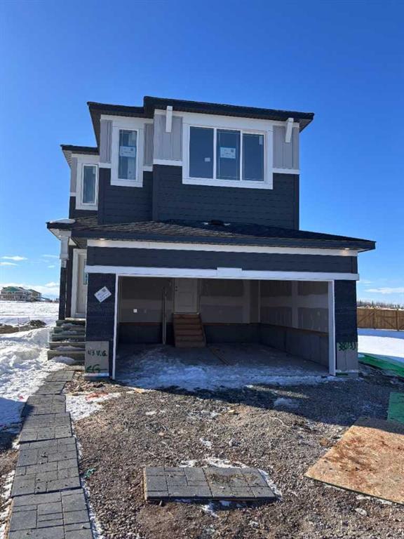 43 Verdure Gate SW, A2314654, Alberta,