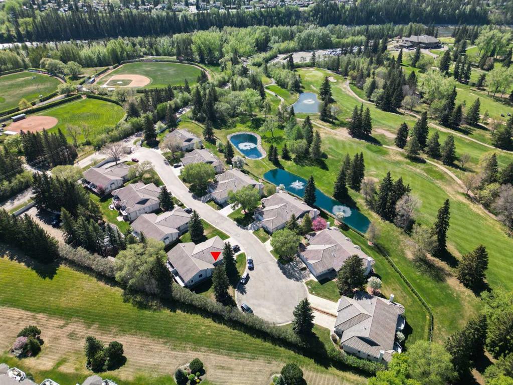 14, 4700 Fountain Drive , A2314657, Alberta,