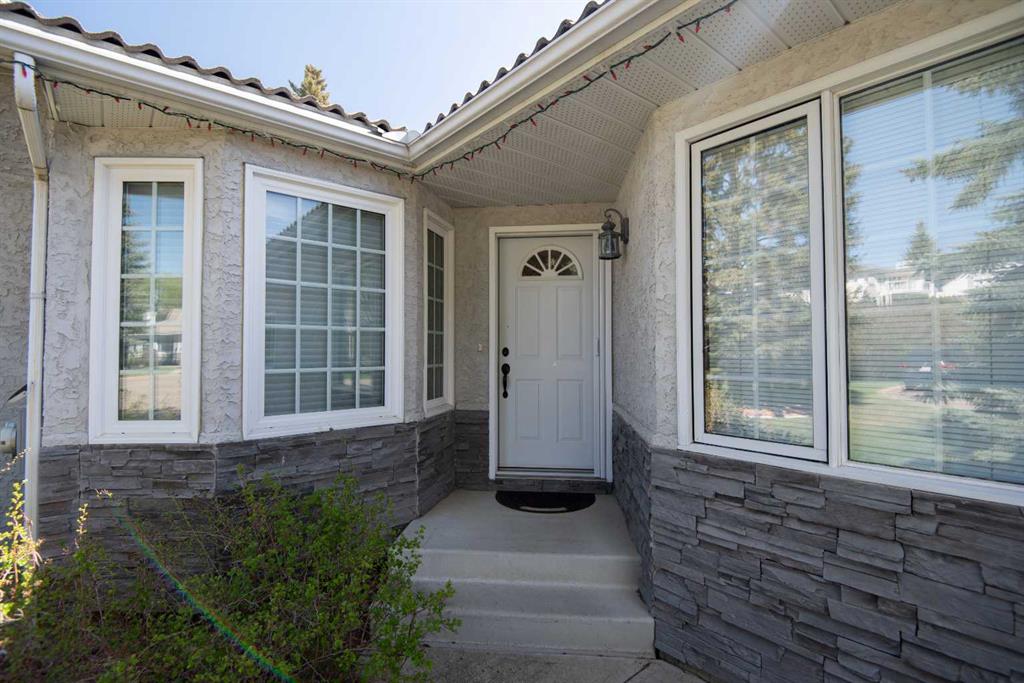 Fourth View of 14, 4700 Fountain Drive , Fairview, Red Deer, Alberta, T4N 6W4