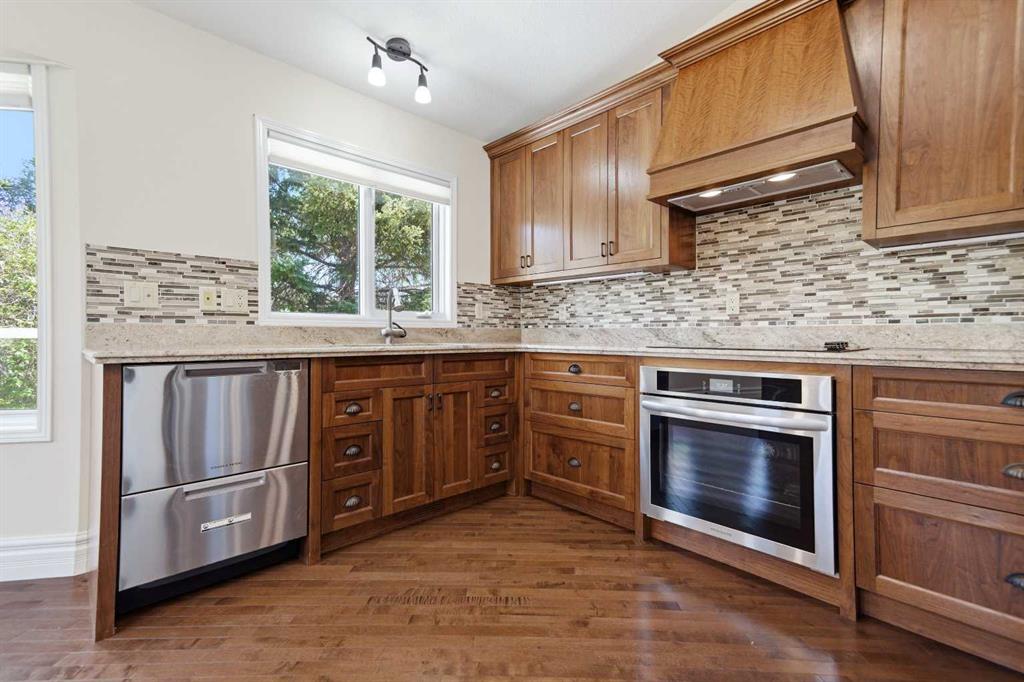 Fifth View of 14, 4700 Fountain Drive , Fairview, Red Deer, Alberta, T4N 6W4