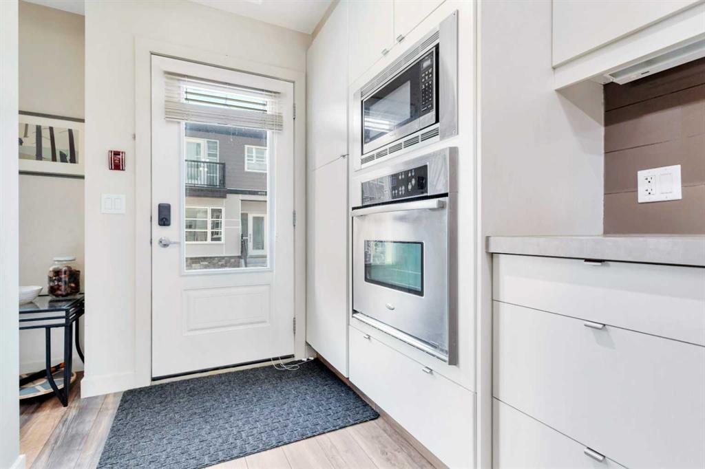 Fifth View of 5131, 2660 22 Street  , Lancaster Green, Red Deer, Alberta, T4R 0K1