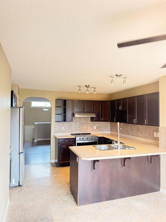 Third View of 9106 Willow Drive  , Riverstone, Grande Prairie, Alberta, T8W0G8