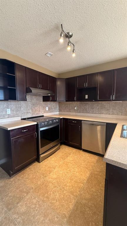 Fourth View of 9106 Willow Drive  , Riverstone, Grande Prairie, Alberta, T8W0G8