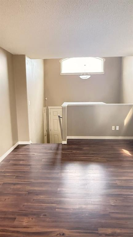 Fifth View of 9106 Willow Drive  , Riverstone, Grande Prairie, Alberta, T8W0G8