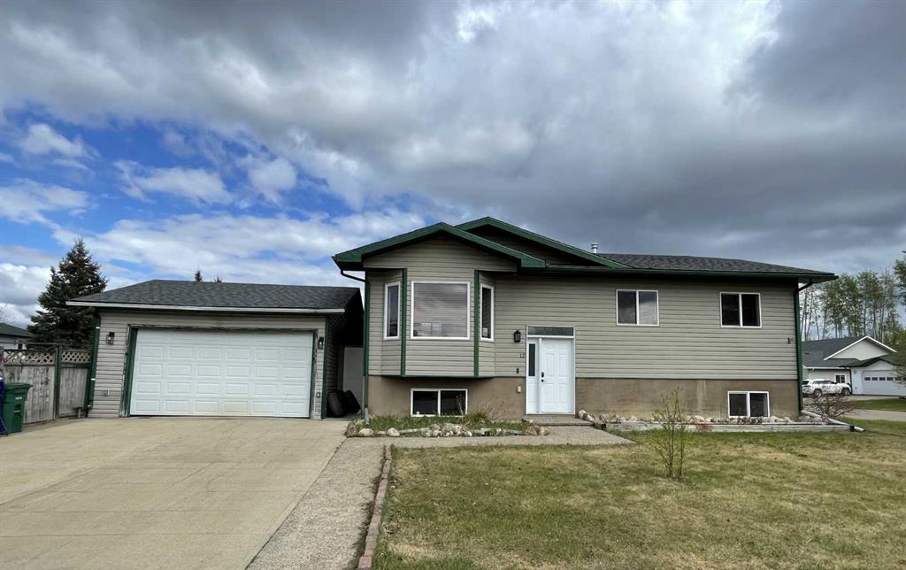 12 Bison Crescent , A2314672, Alberta,
